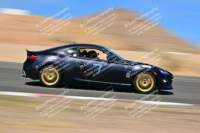 media/Feb-22-2025-Speed Ventures (Sat) [[e257b32fb3]]/Green Group/Session 3 (Turn 6)/